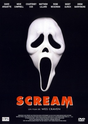 scream1996